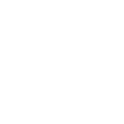 宇奈月温泉 開湯100周年 特設サイト