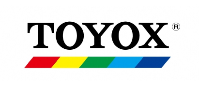 株式会社TOYOX